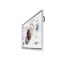 Samsung 85" Flip Pro Interactive Display UHD 350Nits LAN/Wifi