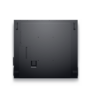 Dell P-Series 75" (16:9) UHD 4K IPS LED Touch