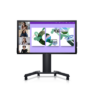 Dell P-Series 75" (16:9) UHD 4K IPS LED Touch