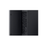 Dell P-Series 86" (16:9) UHD 4K IPS LED Touch
