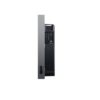 Dell P-Series 86" (16:9) UHD 4K IPS LED Touch