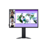 Dell P-Series 86" (16:9) UHD 4K IPS LED Touch