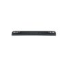 LG Video Wall (VSH7J) 55" FHD LED 700Nits
