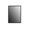 LG Outdoor Panel (XE4F) 49" IPS FHD LED 4000Nits