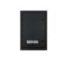 LG Outdoor Panel (XE4F) 49" IPS FHD LED 4000Nits