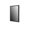 LG Outdoor Panel (XE4F) 49" IPS FHD LED 4000Nits