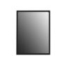 LG Outdoor Panel (XE4F) 55" IPS FHD LED 4000Nits HDMI USB