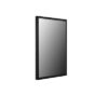 LG Outdoor Panel (XE4F) 55" IPS FHD LED 4000Nits HDMI USB