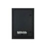 LG Outdoor Panel (XE4F) 55" IPS FHD LED 4000Nits HDMI USB