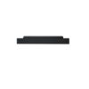 LG Outdoor Panel (XE4F) 55" IPS FHD LED 4000Nits HDMI USB