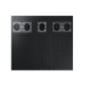 Samsung (OHN) Outdoor IP56 85" UHD 3000Nits Display