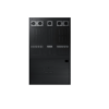 Samsung (OHN) Outdoor IP56 85" UHD 3000Nits Display