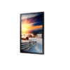 Samsung (OHN) Outdoor IP56 85" UHD 3000Nits Display