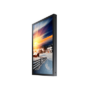 Samsung (OHN) Outdoor IP56 85" UHD 3000Nits Display