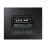 Samsung (OHN) Outdoor IP56 85" UHD 3000Nits Display