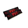 G.Skill Aegis 32 GB DDR4 SDRAM 3200 MHz 288-Pin RAM Module Lifetime Warranty
