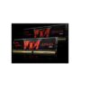 G.Skill Aegis 32 GB DDR4 SDRAM 3200 MHz 288-Pin RAM Module Lifetime Warranty