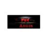 G.Skill Aegis 16 GB DDR4 SDRAM 3200 MHz 288-Pin RAM Module Lifetime Warranty