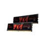 G.Skill Aegis 16 GB DDR4 SDRAM 3200 MHz 288-Pin RAM Module Lifetime Warranty