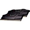 G.SKILL Ripjaws V 16 GB DDR4 SDRAM 3600 MHz 288-Pin RAM Module Lifetime Warranty