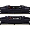 G.SKILL Ripjaws V 16 GB DDR4 SDRAM 3600 MHz 288-Pin RAM Module Lifetime Warranty