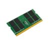 Kingston ValueRAM 32 GB DDR4 SDRAM 3200 MHz 260-Pin RAM Module