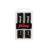Kingston Fury Beast 16 GB 3200 MHz 288-Pin RAM Module