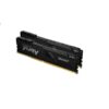 Kingston Fury Beast 16 GB 3200 MHz 288-Pin RAM Module