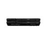 Kingston Fury Beast 16 GB 3200 MHz 288-Pin RAM Module