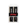 Kingston Fury Beast 32 GB DDR4 SDRAM 3200 MHz 288-Pin RAM Module