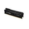 Kingston Fury Beast 32 GB DDR4 SDRAM 3200 MHz 288-Pin RAM Module