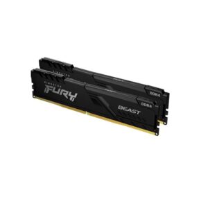 Kingston Fury Beast 32 GB DDR4 SDRAM 3200 MHz 288-Pin RAM Module