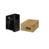 In Win N515 ATX Computer Case Black