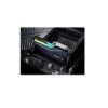 G.Skill Trident Z5 RGB 32 GB DDR5 SDRAM 6000 MHz 288-Pin RAM Module Lifetime Warranty