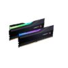 G.Skill Trident Z5 RGB 32 GB DDR5 SDRAM 6000 MHz 288-Pin RAM Module Lifetime Warranty