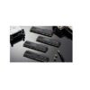 G.Skill Trident Z5 RGB 32 GB DDR5 SDRAM 6000 MHz 288-Pin RAM Module Lifetime Warranty