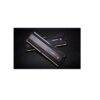 G.Skill Trident Z5 RGB 32 GB DDR5 SDRAM 6000 MHz 288-Pin RAM Module Lifetime Warranty