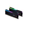G.Skill Trident Z5 RGB 32 GB DDR5 SDRAM 6400 MHz 288-Pin RAM Module Lifetime Warranty