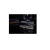 G.Skill Trident Z5 Neo RGB 32 GB DDR5 SDRAM 6000 MHz 288-Pin RAM Module Lifetime Warranty