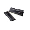G.Skill Trident Z5 Neo 32 GB DDR5 SDRAM 6000MHz RAM Module Lifetime Warranty