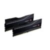 G.Skill Trident Z5 Neo 32 GB DDR5 SDRAM 6000MHz RAM Module Lifetime Warranty