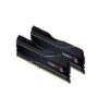 G.Skill Trident Z5 Neo 32 GB DDR5 SDRAM 6000MHz RAM Module Lifetime Warranty