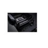 G.Skill Trident Z5 Neo 32 GB DDR5 SDRAM 6000MHz RAM Module Lifetime Warranty