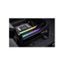 G.SKILL Trident Z5 Neo 32 GB DDR5 SDRAM 6000 MHz RAM Module Lifetime Warranty