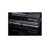 G.SKILL Trident Z5 Neo 32 GB DDR5 SDRAM 6000 MHz RAM Module Lifetime Warranty