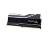 G.SKILL Trident Z5 Neo 32 GB DDR5 SDRAM 6000 MHz RAM Module Lifetime Warranty