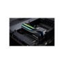 G.SKILL Trident Z5 Neo 32 GB DDR5 SDRAM 6000 MHz RAM Module Lifetime Warranty