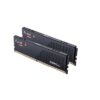 G.SKILL Flare X5 32 GB DDR5 SDRAM 5600 MHz 288-Pin RAM Module Lifetime Warranty
