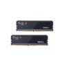 G.SKILL Flare X5 32 GB DDR5 SDRAM 5600 MHz 288-Pin RAM Module Lifetime Warranty