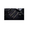 G.SKILL Flare X5 32 GB DDR5 SDRAM 5600 MHz 288-Pin RAM Module Lifetime Warranty